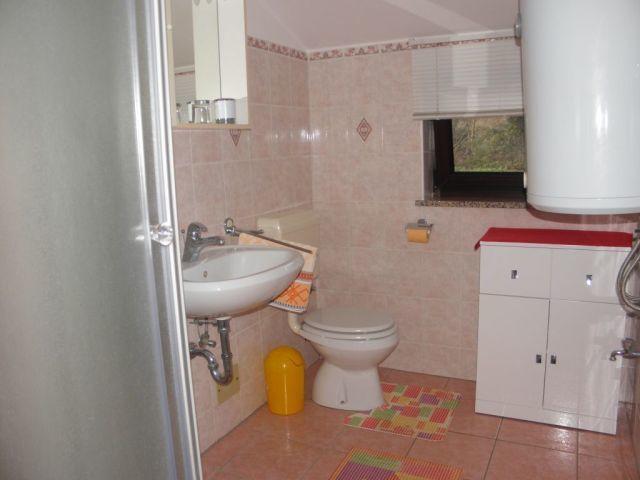 Apartments Mirjana Vrsar Pokój zdjęcie
