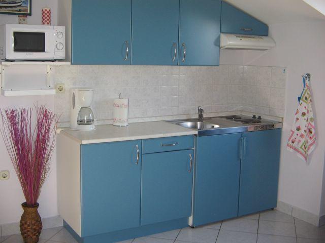 Apartments Mirjana Vrsar Pokój zdjęcie